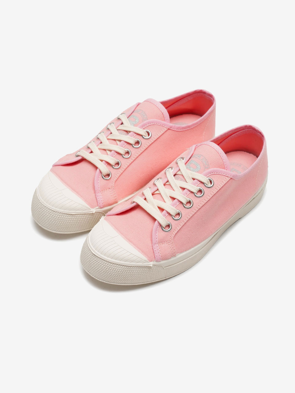 LIMITED ROMY B79 - PALE PINK