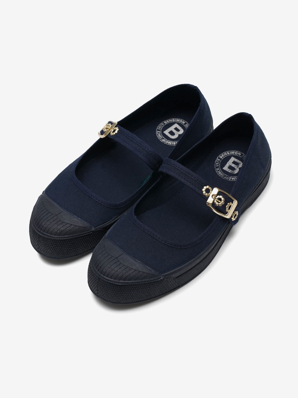 LIMITED SALOME B79 - NAVY